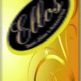 Ellos Semi Jóias e Acessórios Ltda