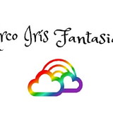 Arco Iris Fantasias
