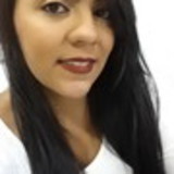 Leticia Marcelino Romao