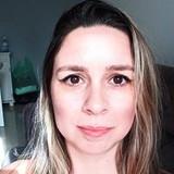 Deborah Ferrari de Souza