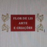 Flor de Lis Arte e Criações