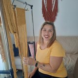 Andrea Cristina Dainez