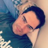 Wilson Roberto Batista