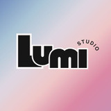 LUCIANA DA SILVA VITOR