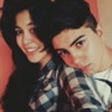 Gabriela Nathalya da Silva Dias