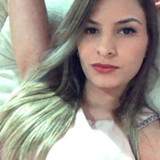 LETICIA GOULART BARBOSA