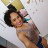 Erica Braga X André