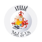 Ateliê Mel & Lis