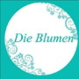 Die Blumen
