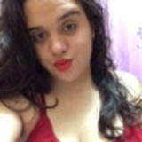 laura luiza lopes dos santos