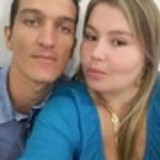 Joice monique de toledo santos