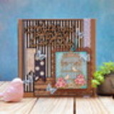 SIMONE AP. DOS S. BARRETO