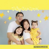 Alessandra Kaihami Massaoka