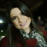 Daniele Costa Pereira