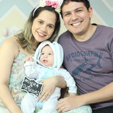 thalita truta monteiro do rego