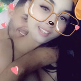 Leonardo de oliveira silva