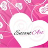 Ir para o perfil do usuário