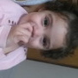 elaine de moura teixeira