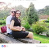 Lucila Ribeiro Gonçalves da Silva