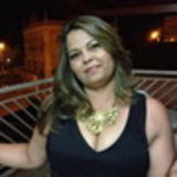 carla Fabiani Ribeiro Terencio