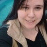 Silvia de Azevedo Cortez Macena