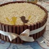 fernanda Monteiro c. teixeira