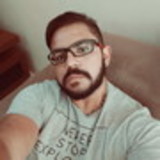 Waldir Paulo da Silva Junior