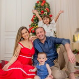 Edilayne Menezes Machado