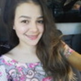 Maria Beatrizda Silva Fernandes