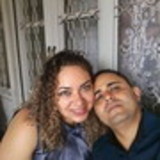 Tatiane Rodrigues Amaral