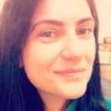 heleni tomazeli Panseri