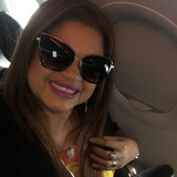 HILDETE SOUZA ARAUJO