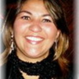 Alexandra Romero Grassi