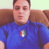 Nilo André Mafra Neto