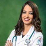 Renata Pibernat de Moraes