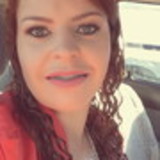 Karlluzen Pereira Figueredo de souza