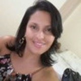 daniele de oliveira marinho