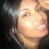 ANDREIA APARECIDA DA SILVA LEAL