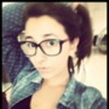 Ronise Calson Martins