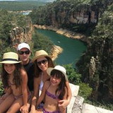 LEUSA CALIL MONTENEGRO