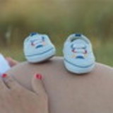 EDJANE FONTENELE DOS SANTOS