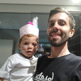 Leonardo Mairene Muniz