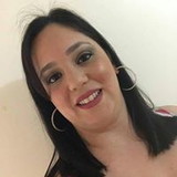 PAULA MARANHO DOS SANTOS