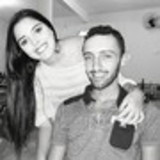 Vanessa Aparecida Almeida