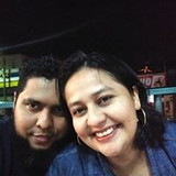 CARLOS ALEXANDRE ORNELAS SANTOS