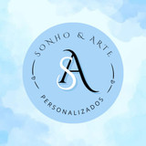 Angelina Marilene de Souza