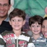 Ingrid Francis Massei