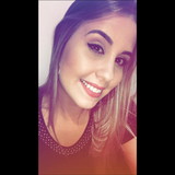 Jessica Francisquini