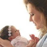 Mariana Gato Stachissini