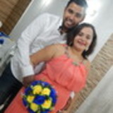 Nathália Ferreira Gouveia Pontes